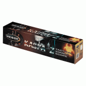 Riflescopes and Sights