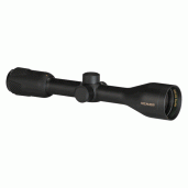 Riflescopes and Sights