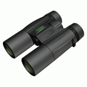 Binoculars
