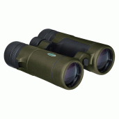 Binoculars