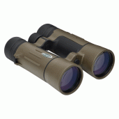 Binoculars