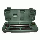 Optic Accessories