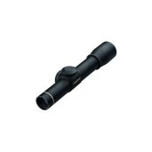 Riflescopes and Sights