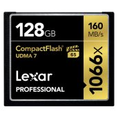 Flash Memory Cards