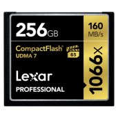 Flash Memory Cards