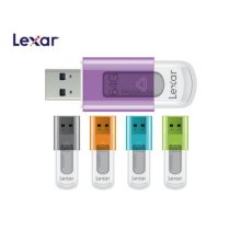 LEXAR JUMP DRIVE S50 32GB