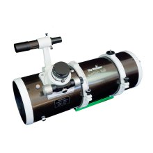 Skywatcher Quattro 150P 6" Imaging Newtonian