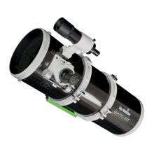 Skywatcher Quattro 200P 8" Imaging Newtonian