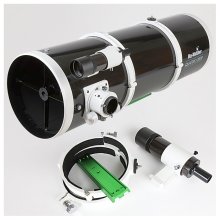Skywatcher Quattro 250P 10" Imaging Newtonian