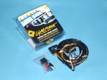 Lightforce Wiring Harness