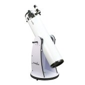 Telescopes