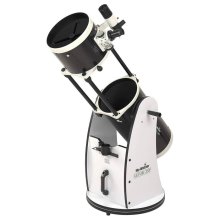 Skywatcher 10 Inch Flex Dobsonian