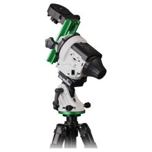 Skywatcher Star Adventurer PRO Pack 2i