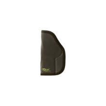 Sticky Holster LG-1 Short (3-4 ) Sticky Holster LG-1 Short (3-4 )