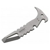 Cocktail Shakers & Tools