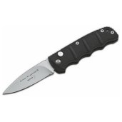 Hunting & Survival Knives