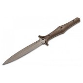 Hunting & Survival Knives