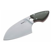 Hunting & Survival Knives