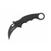 Hunting & Survival Knives
