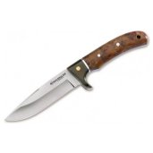 Hunting & Survival Knives