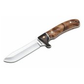 Camping Tools