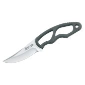Hunting & Survival Knives