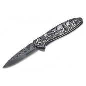 Hunting & Survival Knives