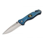 Hunting & Survival Knives