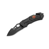 Hunting & Survival Knives