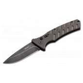 Hunting & Survival Knives