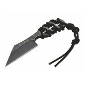 Camping Tools