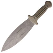 Hunting & Survival Knives
