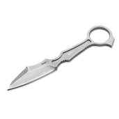 Camping Tools