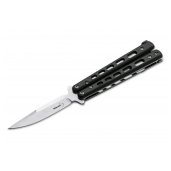 Hunting & Survival Knives