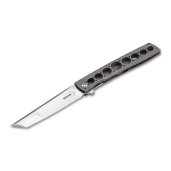 Hunting & Survival Knives