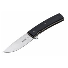 01BO742 Boker Plus FR G-10