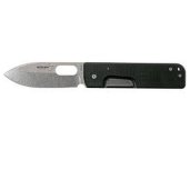 Camping Tools