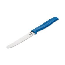 Boker 03BO006 Brotchenmesser Set 6