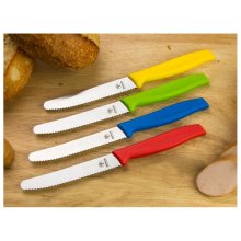 Boker 03BO025 Brotchenmesser Set 24