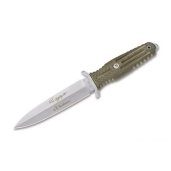Hunting & Survival Knives