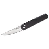Hunting & Survival Knives