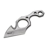 Hunting & Survival Knives