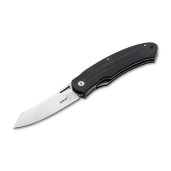 Hunting & Survival Knives