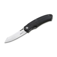 01BO893 Boker Takara G10