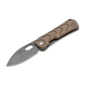 Hunting & Survival Knives