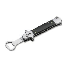 09RY252 Boker Magnum Auto Wingman