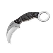 Camping Tools