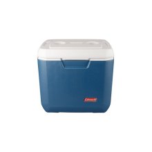 Coleman 2000036074 Cooler Xtreme 28QT EMEA