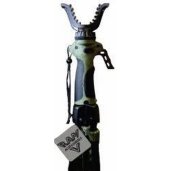 Shooting & Range Accessories