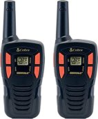 Two-Way Radios